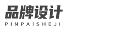 百度小程序文章代发 灰色词排名优化专家 泛目录代发服务